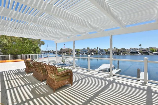 1933 Windward, Discovery Bay, CA 94505