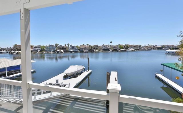 1933 Windward, Discovery Bay, CA 94505