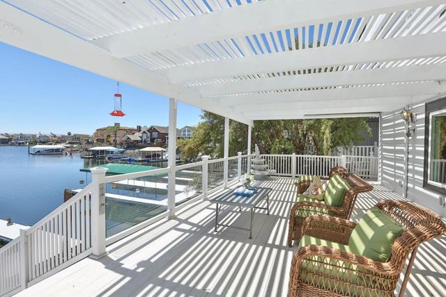 1933 Windward, Discovery Bay, CA 94505