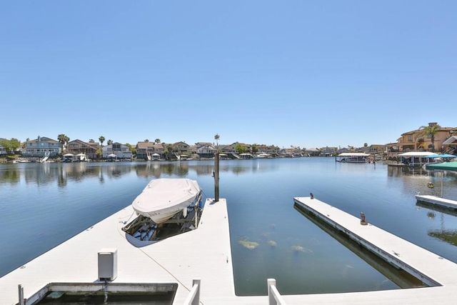 1933 Windward, Discovery Bay, CA 94505