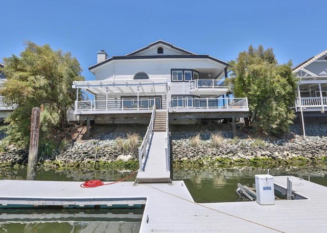 1933 Windward, Discovery Bay, CA 94505