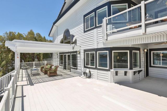 1933 Windward, Discovery Bay, CA 94505