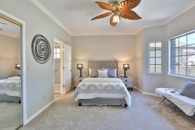 1933 Windward, Discovery Bay, CA 94505