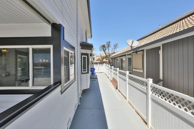 1933 Windward, Discovery Bay, CA 94505