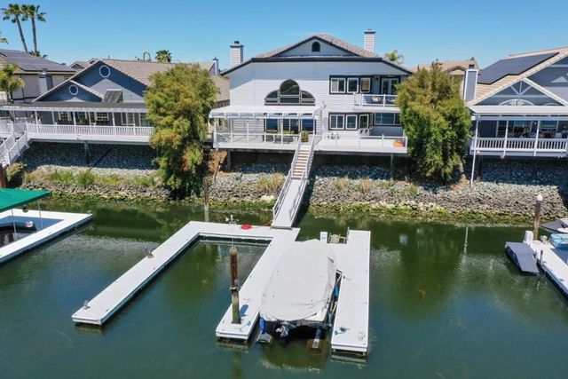 1933 Windward, Discovery Bay, CA 94505