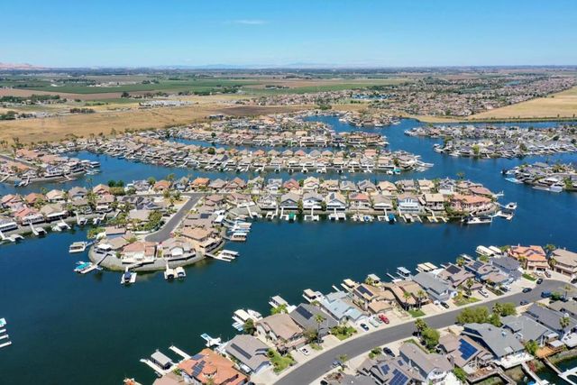 1933 Windward, Discovery Bay, CA 94505