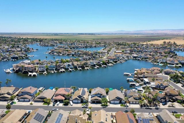 1933 Windward, Discovery Bay, CA 94505