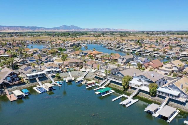 1933 Windward, Discovery Bay, CA 94505