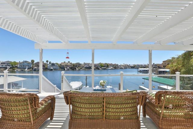 1933 Windward, Discovery Bay, CA 94505