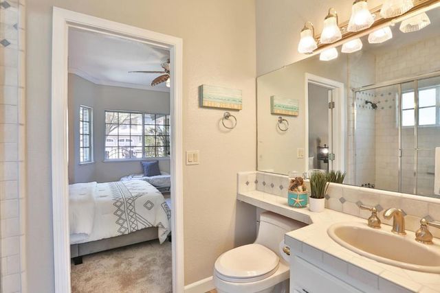 1933 Windward, Discovery Bay, CA 94505