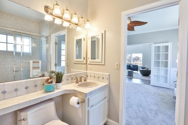 1933 Windward, Discovery Bay, CA 94505