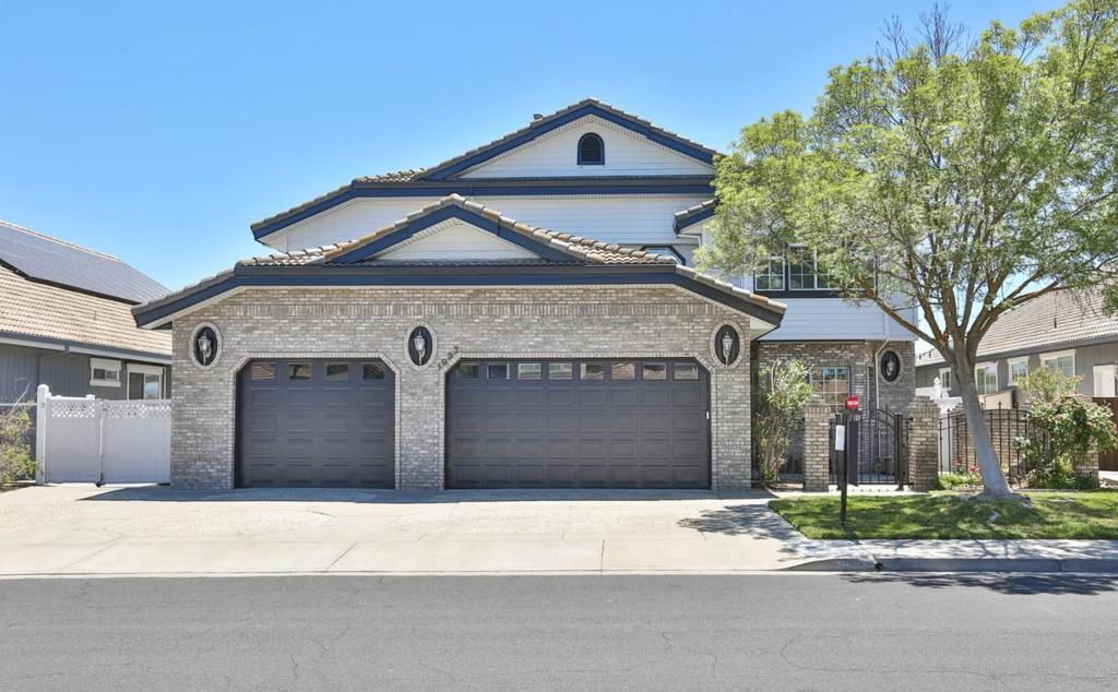 1933 Windward, Discovery Bay, CA 94505