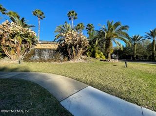 7175 DEERFOOT POINT Circle, 21-3, Jacksonville, FL 32256