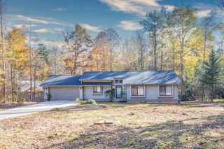 3915 Stone Creek Circle, Cumming, GA 30041
