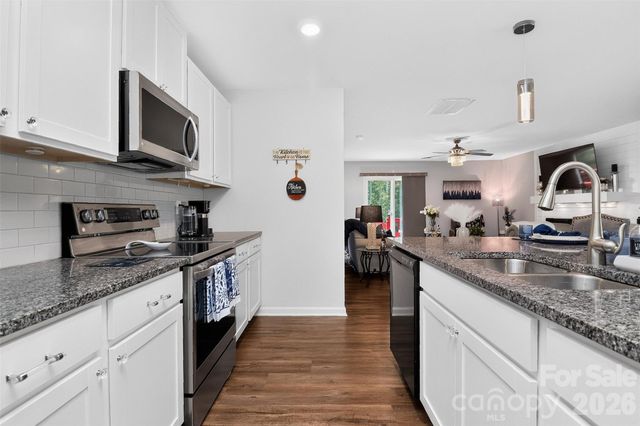1051 Ava Trail Lane, Clover, SC 29710