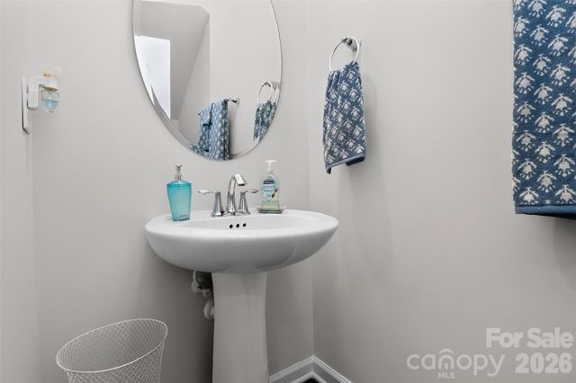 1051 Ava Trail Lane, Clover, SC 29710