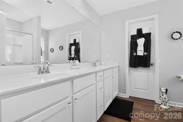 1051 Ava Trail Lane, Clover, SC 29710