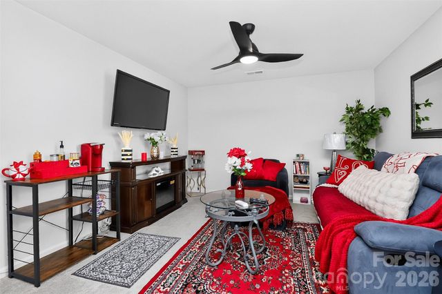 1051 Ava Trail Lane, Clover, SC 29710