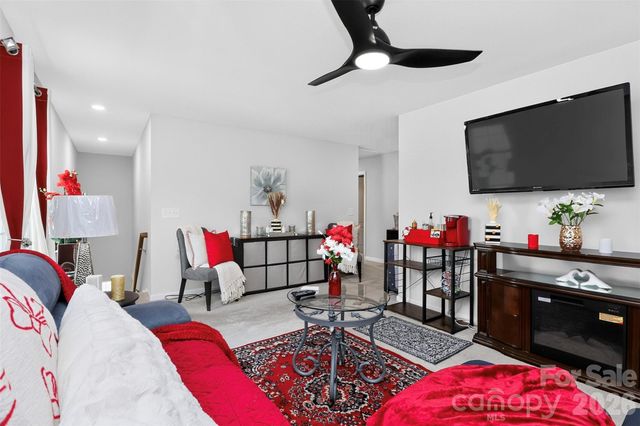 1051 Ava Trail Lane, Clover, SC 29710