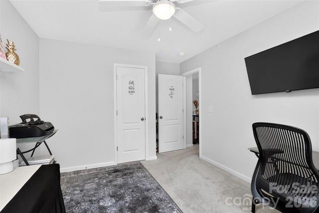 1051 Ava Trail Lane, Clover, SC 29710