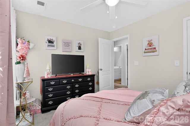 1051 Ava Trail Lane, Clover, SC 29710