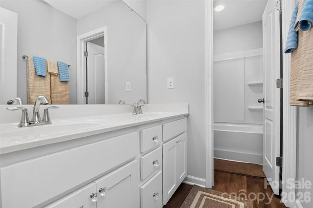1051 Ava Trail Lane, Clover, SC 29710