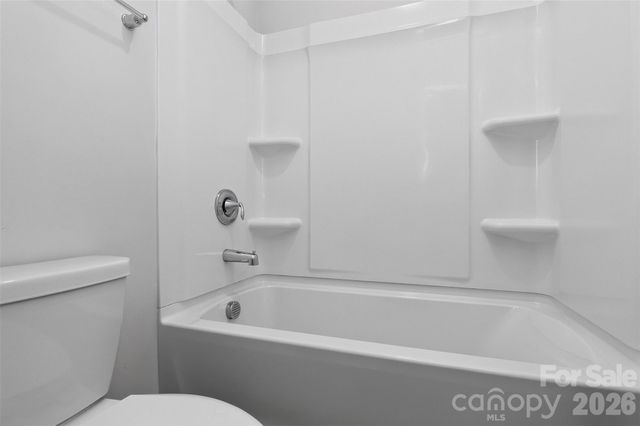1051 Ava Trail Lane, Clover, SC 29710