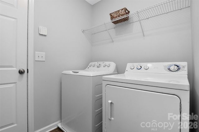 1051 Ava Trail Lane, Clover, SC 29710
