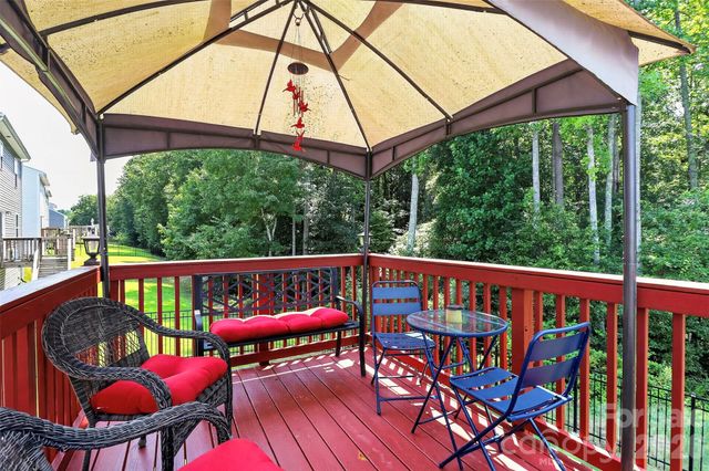 1051 Ava Trail Lane, Clover, SC 29710
