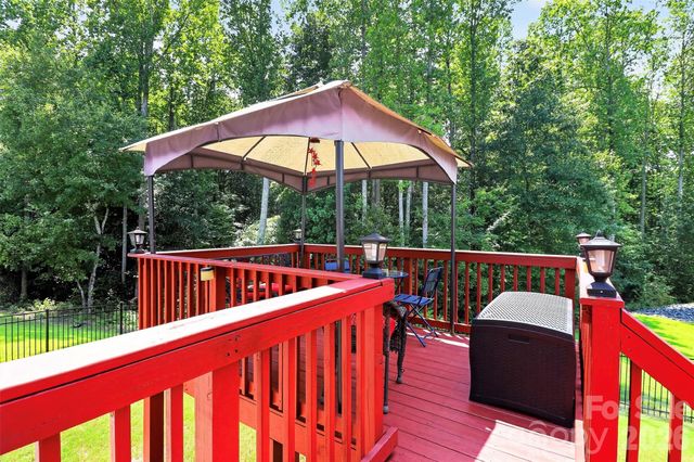 1051 Ava Trail Lane, Clover, SC 29710