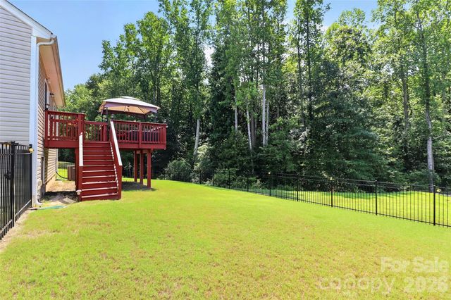 1051 Ava Trail Lane, Clover, SC 29710
