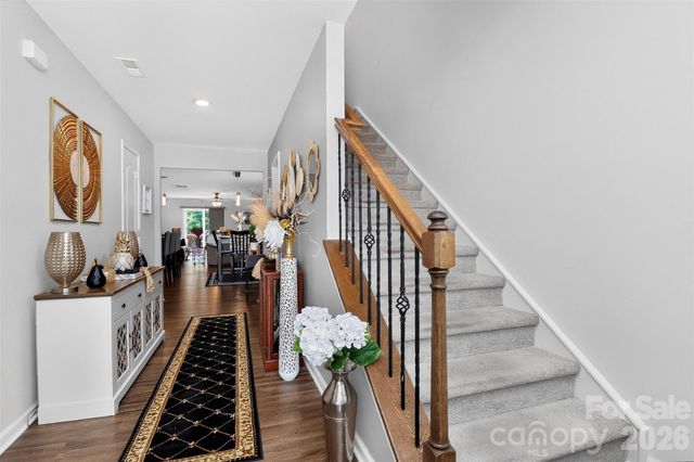 1051 Ava Trail Lane, Clover, SC 29710
