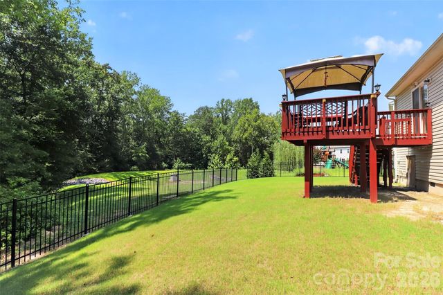 1051 Ava Trail Lane, Clover, SC 29710