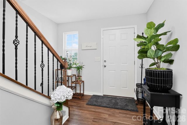 1051 Ava Trail Lane, Clover, SC 29710