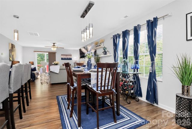 1051 Ava Trail Lane, Clover, SC 29710