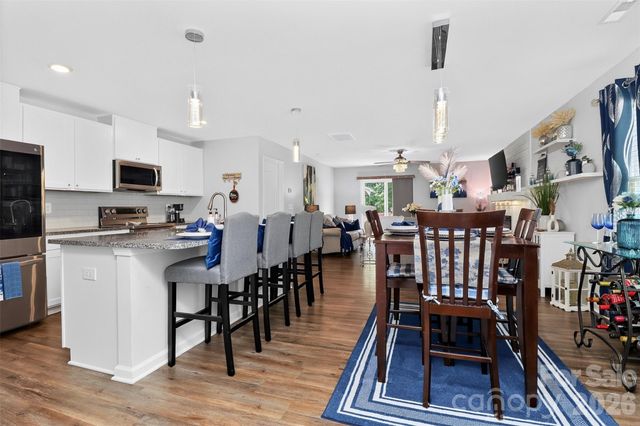 1051 Ava Trail Lane, Clover, SC 29710