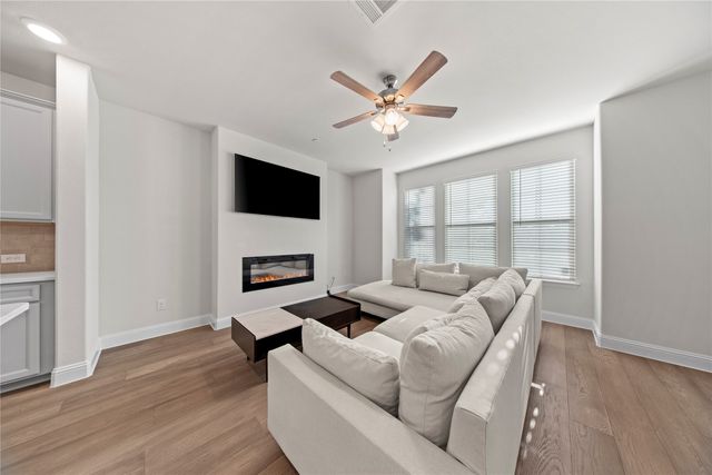 7849 Sunset Boulevard, Rowlett, TX 75088