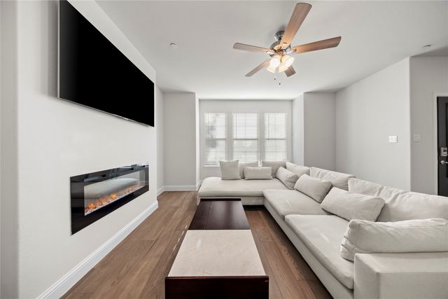 7849 Sunset Boulevard, Rowlett, TX 75088