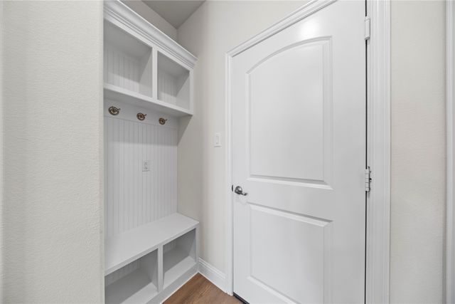 7849 Sunset Boulevard, Rowlett, TX 75088