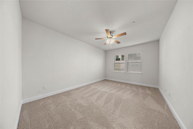 7849 Sunset Boulevard, Rowlett, TX 75088