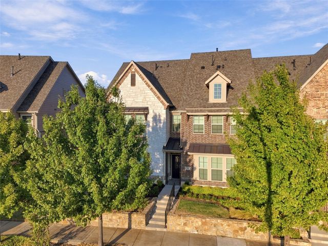 7849 Sunset Boulevard, Rowlett, TX 75088