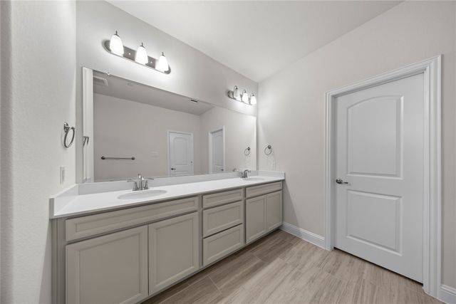 7849 Sunset Boulevard, Rowlett, TX 75088