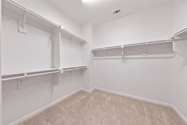 7849 Sunset Boulevard, Rowlett, TX 75088