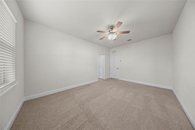 7849 Sunset Boulevard, Rowlett, TX 75088