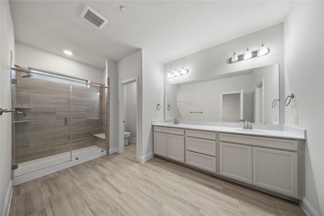 7849 Sunset Boulevard, Rowlett, TX 75088