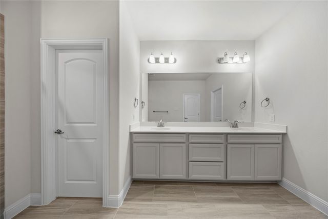 7849 Sunset Boulevard, Rowlett, TX 75088