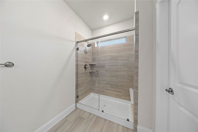 7849 Sunset Boulevard, Rowlett, TX 75088