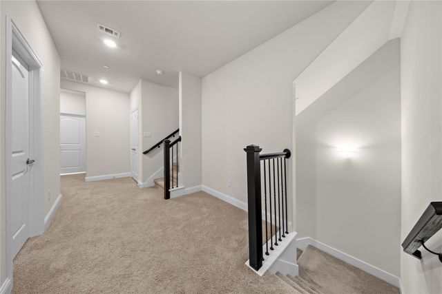 7849 Sunset Boulevard, Rowlett, TX 75088