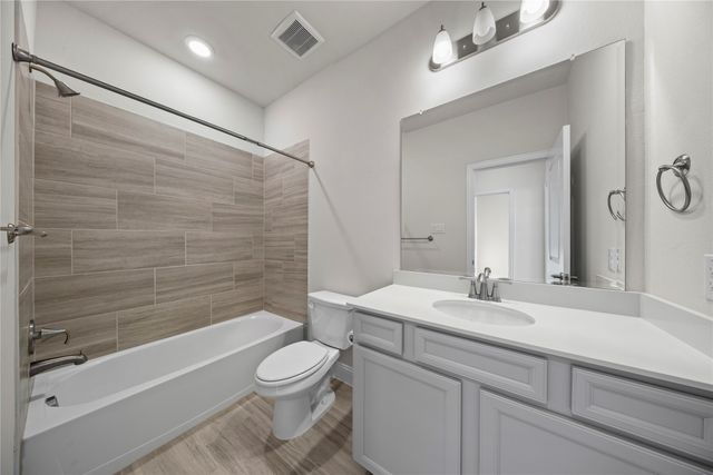 7849 Sunset Boulevard, Rowlett, TX 75088