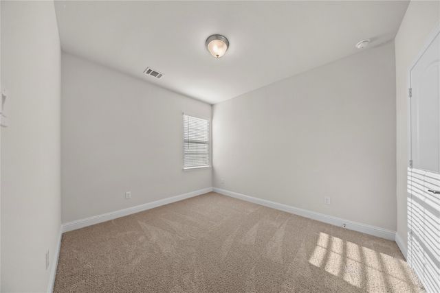 7849 Sunset Boulevard, Rowlett, TX 75088